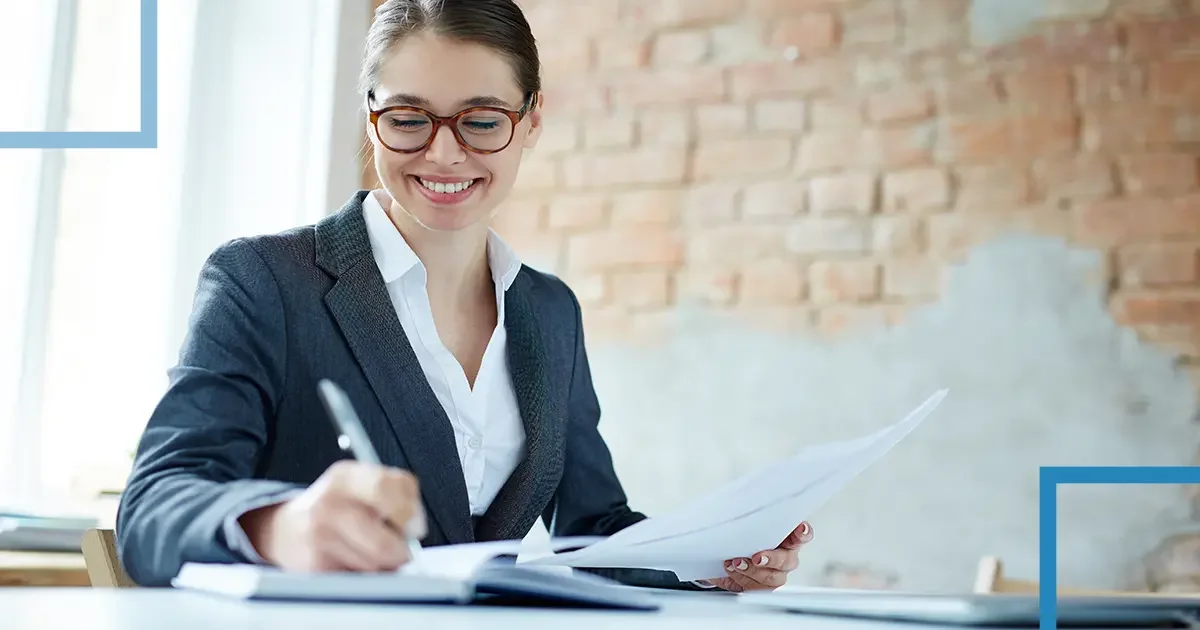 The Complete Guide to Managing Your Business Records: ATO Requirements Explained