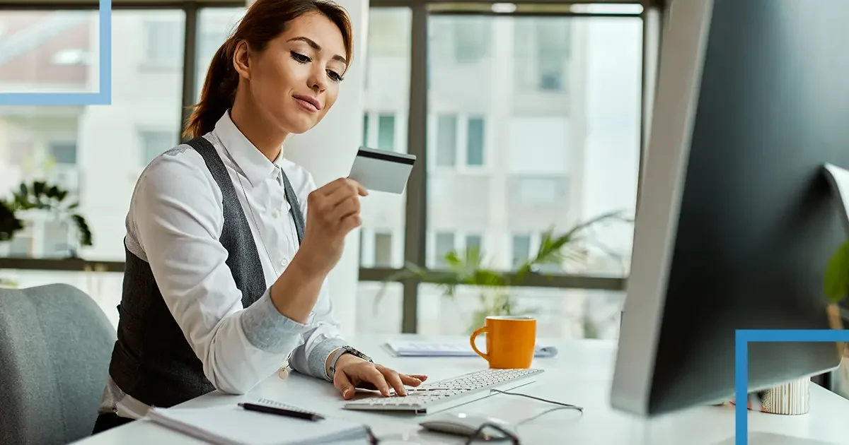 Monthly vs Quarterly BAS: Making the Right Choice for Your Cash Flow