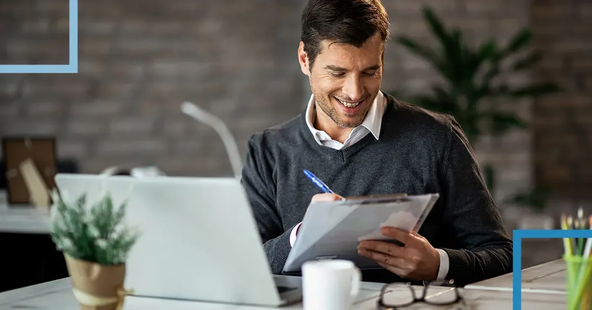 Understanding the 2025-26 Australian Tax Changes: What Small Business Owners Need to Know